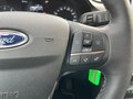 Daumennagel 26 - Ford Puma 1.0 EcoBoost Hybrid Aut. Titanium X