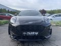 Daumennagel 3 - Ford Puma 1.0 EcoBoost Hybrid Aut. ST-Line ACC/RFK/LED