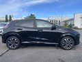 Daumennagel 5 - Ford Puma 1.0 EcoBoost Hybrid Aut. ST-Line ACC/RFK/LED