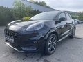 Daumennagel 2 - Ford Puma 1.0 EcoBoost Hybrid Aut. ST-Line ACC/RFK/LED