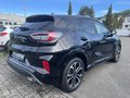 Daumennagel 6 - Ford Puma 1.0 EcoBoost Hybrid Aut. ST-Line ACC/RFK/LED