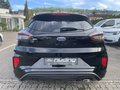 Daumennagel 7 - Ford Puma 1.0 EcoBoost Hybrid Aut. ST-Line ACC/RFK/LED