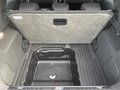 Daumennagel 9 - Ford Puma 1.0 EcoBoost Hybrid Aut. ST-Line ACC/RFK/LED