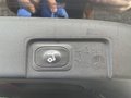Daumennagel 10 - Ford Puma 1.0 EcoBoost Hybrid Aut. ST-Line ACC/RFK/LED