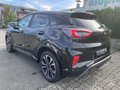 Daumennagel 11 - Ford Puma 1.0 EcoBoost Hybrid Aut. ST-Line ACC/RFK/LED