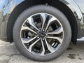 Daumennagel 12 - Ford Puma 1.0 EcoBoost Hybrid Aut. ST-Line ACC/RFK/LED