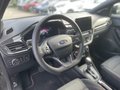 Daumennagel 13 - Ford Puma 1.0 EcoBoost Hybrid Aut. ST-Line ACC/RFK/LED