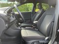 Daumennagel 14 - Ford Puma 1.0 EcoBoost Hybrid Aut. ST-Line ACC/RFK/LED