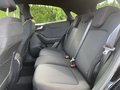Daumennagel 15 - Ford Puma 1.0 EcoBoost Hybrid Aut. ST-Line ACC/RFK/LED