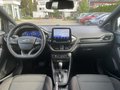Daumennagel 16 - Ford Puma 1.0 EcoBoost Hybrid Aut. ST-Line ACC/RFK/LED