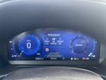 Daumennagel 18 - Ford Puma 1.0 EcoBoost Hybrid Aut. ST-Line ACC/RFK/LED