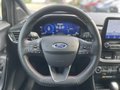 Daumennagel 17 - Ford Puma 1.0 EcoBoost Hybrid Aut. ST-Line ACC/RFK/LED