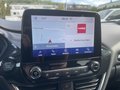 Daumennagel 19 - Ford Puma 1.0 EcoBoost Hybrid Aut. ST-Line ACC/RFK/LED