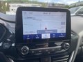 Daumennagel 20 - Ford Puma 1.0 EcoBoost Hybrid Aut. ST-Line ACC/RFK/LED