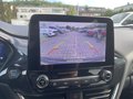 Daumennagel 21 - Ford Puma 1.0 EcoBoost Hybrid Aut. ST-Line ACC/RFK/LED