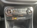 Daumennagel 22 - Ford Puma 1.0 EcoBoost Hybrid Aut. ST-Line ACC/RFK/LED