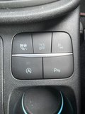 Daumennagel 23 - Ford Puma 1.0 EcoBoost Hybrid Aut. ST-Line ACC/RFK/LED