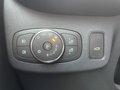 Daumennagel 24 - Ford Puma 1.0 EcoBoost Hybrid Aut. ST-Line ACC/RFK/LED