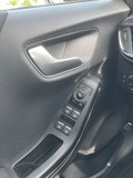 Daumennagel 25 - Ford Puma 1.0 EcoBoost Hybrid Aut. ST-Line ACC/RFK/LED