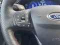 Daumennagel 26 - Ford Puma 1.0 EcoBoost Hybrid Aut. ST-Line ACC/RFK/LED