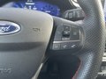 Daumennagel 27 - Ford Puma 1.0 EcoBoost Hybrid Aut. ST-Line ACC/RFK/LED