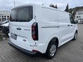 Daumennagel 5 - Ford Transit Custom Kasten 320 L1 AWD Aut. Trend