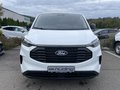 Daumennagel 3 - Ford Transit Custom Kasten 320 L1 AWD Aut. Trend