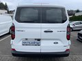 Daumennagel 8 - Ford Transit Custom Kasten 320 L1 AWD Aut. Trend