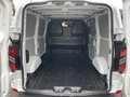 Daumennagel 10 - Ford Transit Custom Kasten 320 L1 AWD Aut. Trend