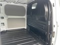 Daumennagel 6 - Ford Transit Custom Kasten 320 L1 AWD Aut. Trend
