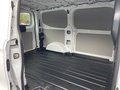 Daumennagel 7 - Ford Transit Custom Kasten 320 L1 AWD Aut. Trend