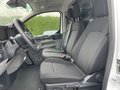 Daumennagel 12 - Ford Transit Custom Kasten 320 L1 AWD Aut. Trend