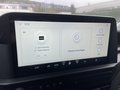 Daumennagel 15 - Ford Transit Custom Kasten 320 L1 AWD Aut. Trend