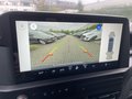 Daumennagel 16 - Ford Transit Custom Kasten 320 L1 AWD Aut. Trend