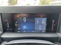 Daumennagel 14 - Ford Transit Custom Kasten 320 L1 AWD Aut. Trend