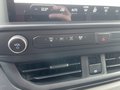 Daumennagel 17 - Ford Transit Custom Kasten 320 L1 AWD Aut. Trend