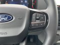 Daumennagel 21 - Ford Transit Custom Kasten 320 L1 AWD Aut. Trend