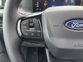 Daumennagel 20 - Ford Transit Custom Kasten 320 L1 AWD Aut. Trend