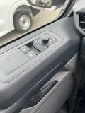 Daumennagel 19 - Ford Transit Custom Kasten 320 L1 AWD Aut. Trend
