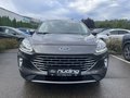Daumennagel 3 - Ford Kuga 2.5 Duratec Plug-In Hybrid Titanium X