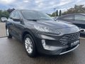 Daumennagel 4 - Ford Kuga 2.5 Duratec Plug-In Hybrid Titanium X