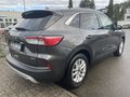 Daumennagel 5 - Ford Kuga 2.5 Duratec Plug-In Hybrid Titanium X