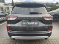 Daumennagel 6 - Ford Kuga 2.5 Duratec Plug-In Hybrid Titanium X