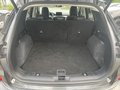 Daumennagel 7 - Ford Kuga 2.5 Duratec Plug-In Hybrid Titanium X