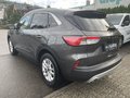Daumennagel 9 - Ford Kuga 2.5 Duratec Plug-In Hybrid Titanium X