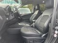 Daumennagel 12 - Ford Kuga 2.5 Duratec Plug-In Hybrid Titanium X