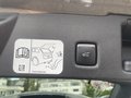 Daumennagel 8 - Ford Kuga 2.5 Duratec Plug-In Hybrid Titanium X