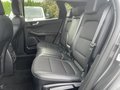 Daumennagel 13 - Ford Kuga 2.5 Duratec Plug-In Hybrid Titanium X