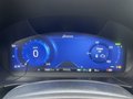 Daumennagel 16 - Ford Kuga 2.5 Duratec Plug-In Hybrid Titanium X