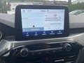 Daumennagel 17 - Ford Kuga 2.5 Duratec Plug-In Hybrid Titanium X